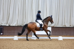 SBM_001721
