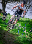 MTB XC Winter Series 2022_ROUND_1-305