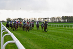 180426-Race 8-Eldeyaar-2885
