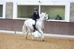 SBM_001281