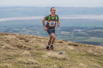 Black Combe-971