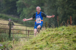 Grasmere Senior-356