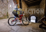 Conquer the Castle-145