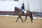 SBM_000198