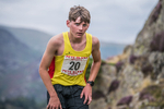 Arnison Horseshoe-160