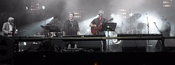 Fairport Cropredy Convention Festival 2017 portfolio