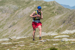 Duddon Long-587