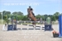 BPP_4733