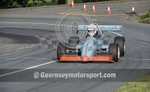 Hillclimb_Car_26-08-2013-164