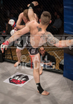 Lucas Brand v Josh Ozanne-26