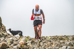 Ennerdale-278