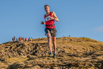 Grisedale-197