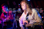 SoPM_Christmas Gig 2017-21