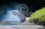 Hill Climb_29-08-11_Car-21