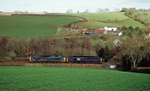 29th Jan 2004