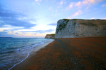 Dorset beach_DB_002