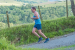 Round Latrigg-128