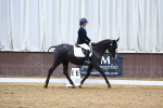 SBM_002012