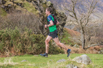 Buttermere-42