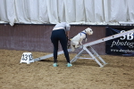 SBM_005878