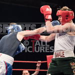 BOUT-4 Mason Smale v Danny Davis-4