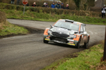 Midland Stages Rally 2025 72