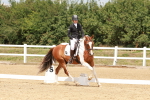 SBM_001589
