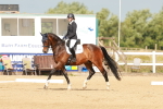 SBM_021228