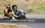 MiniMoto-6