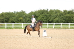 SBM_001420