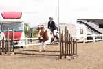 SBM_04635