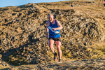 Grisedale-394