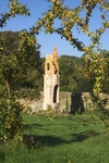East Carlton Park