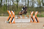 BPP_5217
