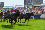 230526-Race 5-Reliable Ricki-7393