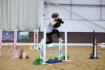 SBM_001695