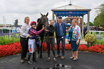 290826-Race 2-Valley Of Flowers-7061