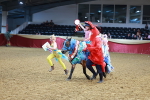 SBM_14770