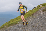 Blencathra-323