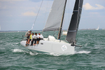 150816 FASTNET RACE FRA 3875  WT7A9951