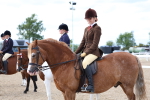 SBM_17595