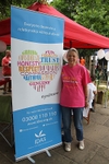 DRAGON BOAT RACE 10 July 2016 - 97 of 549