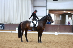 SBM_002405