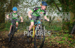 MTB XC Winter Series 2022_ROUND_1-95