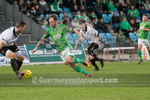 Guernsey v Ramsgate_04-02-2017-45