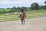 BPP_8361