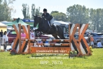 BPP_7676