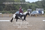 BPP_9795