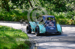 GMCCC Hillclimb_01-05-2023_CAR-161