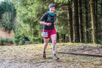 Glentress Marathon-1338